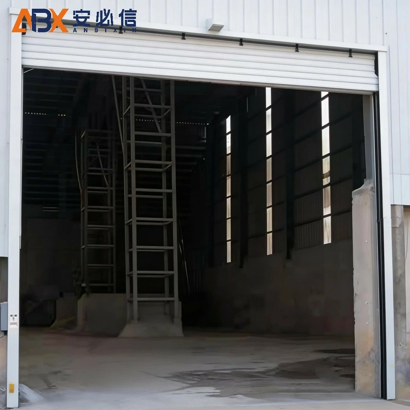 沈阳上叠门